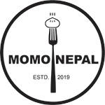 Momo-Nepal